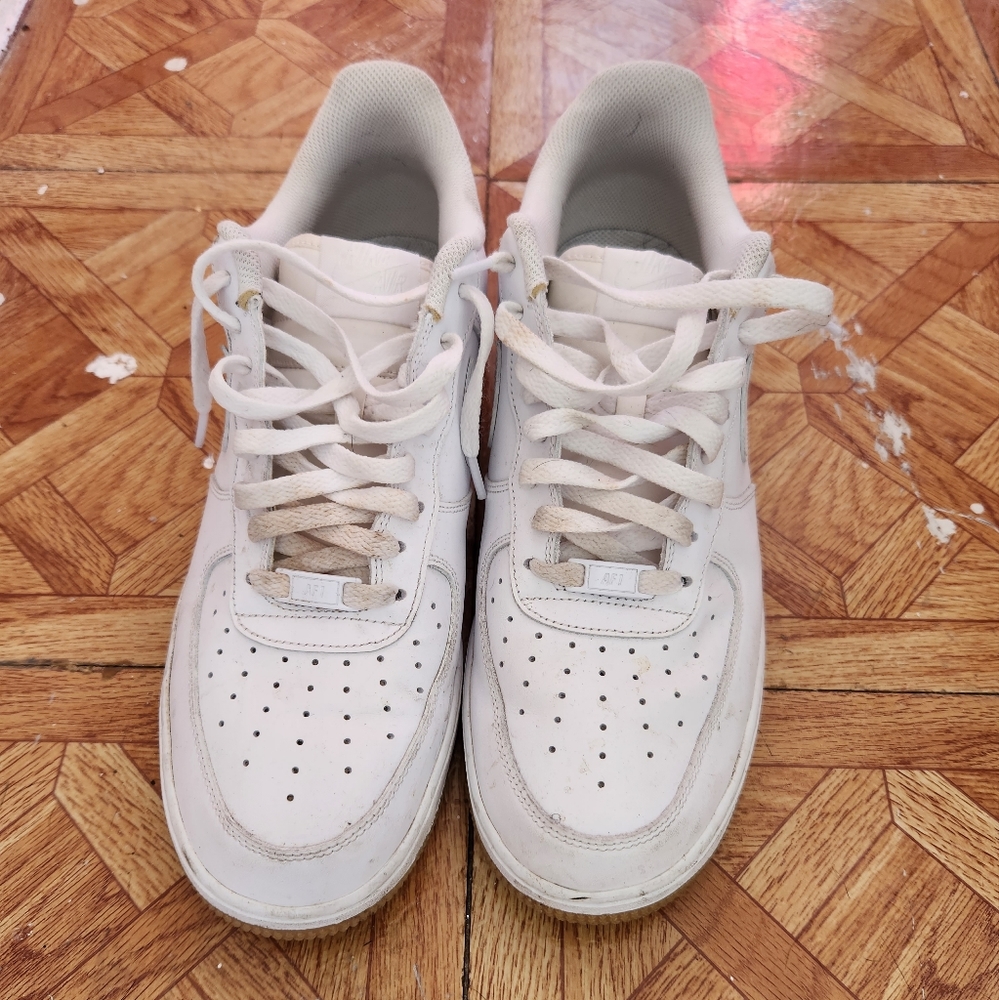 Nike air force men